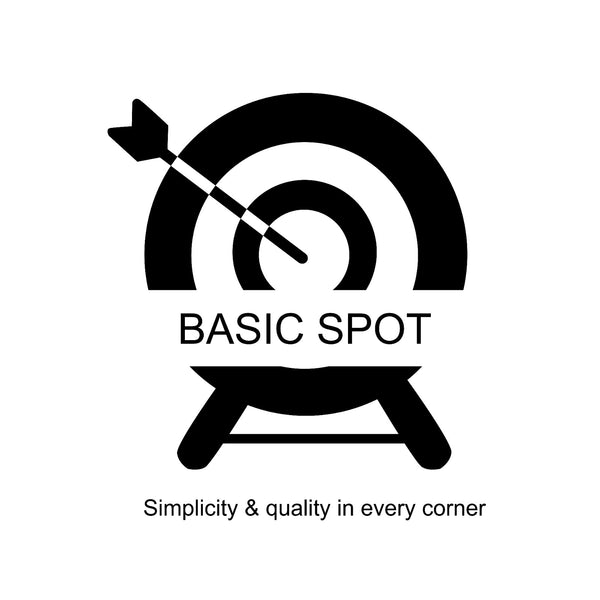 Basic Spot